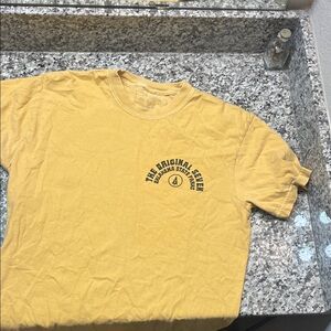 Locally Made Oklahoma State Parks Shirt